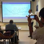 ECPA 2025 BARCELONA 186