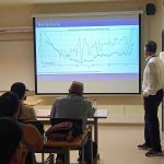 ECPA 2025 BARCELONA 187