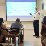 ECPA 2025 BARCELONA 188