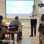 ECPA 2025 BARCELONA 189