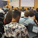 ECPA 2025 BARCELONA 190