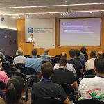 ECPA 2025 BARCELONA 191