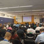 ECPA 2025 BARCELONA 192