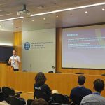 ECPA 2025 BARCELONA 194