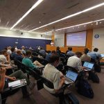 ECPA 2025 BARCELONA 195