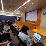 ECPA 2025 BARCELONA 196