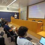 ECPA 2025 BARCELONA 197