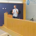 ECPA 2025 BARCELONA 198