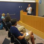 ECPA 2025 BARCELONA 199