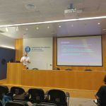 ECPA 2025 BARCELONA 200