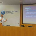 ECPA 2025 BARCELONA 201