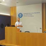 ECPA 2025 BARCELONA 202