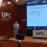 ECPA 2025 BARCELONA 21