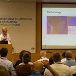 ECPA 2025 BARCELONA 218