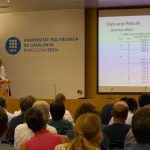 ECPA 2025 BARCELONA 219