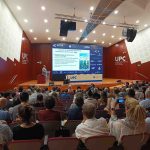 ECPA 2025 BARCELONA 22