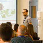 ECPA 2025 BARCELONA 224