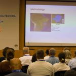 ECPA 2025 BARCELONA 225