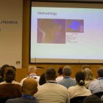 ECPA 2025 BARCELONA 226