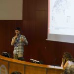 ECPA 2025 BARCELONA 227