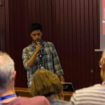 ECPA 2025 BARCELONA 229