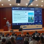 ECPA 2025 BARCELONA 23