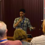 ECPA 2025 BARCELONA 230