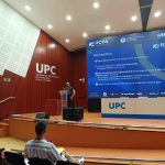 ECPA 2025 BARCELONA 231