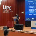 ECPA 2025 BARCELONA 232