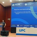 ECPA 2025 BARCELONA 233