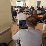 ECPA 2025 BARCELONA 236