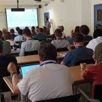 ECPA 2025 BARCELONA 237