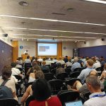 ECPA 2025 BARCELONA 238