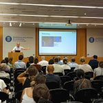 ECPA 2025 BARCELONA 239