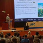 ECPA 2025 BARCELONA 24