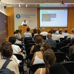 ECPA 2025 BARCELONA 240