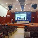 ECPA 2025 BARCELONA 241