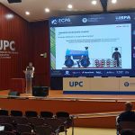 ECPA 2025 BARCELONA 242