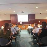 ECPA 2025 BARCELONA 243