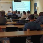 ECPA 2025 BARCELONA 246