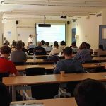 ECPA 2025 BARCELONA 247