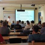 ECPA 2025 BARCELONA 248