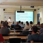 ECPA 2025 BARCELONA 249