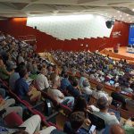 ECPA 2025 BARCELONA 25