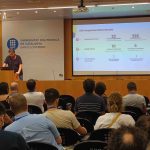 ECPA 2025 BARCELONA 250