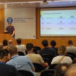 ECPA 2025 BARCELONA 251