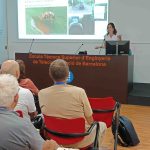 ECPA 2025 BARCELONA 252