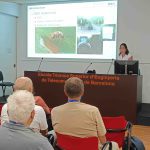 ECPA 2025 BARCELONA 253