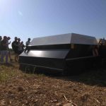 ECPA 2025 BARCELONA 255