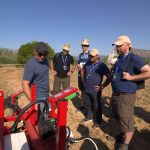 ECPA 2025 BARCELONA 256